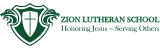 Zion Lutheran School