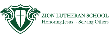 Zion Lutheran School | Brighton Colorado