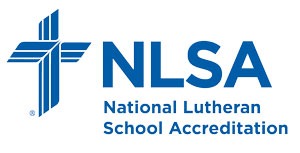 National Lutheran School Accreditation