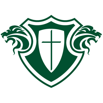 | Zion Lutheran School, Brighton