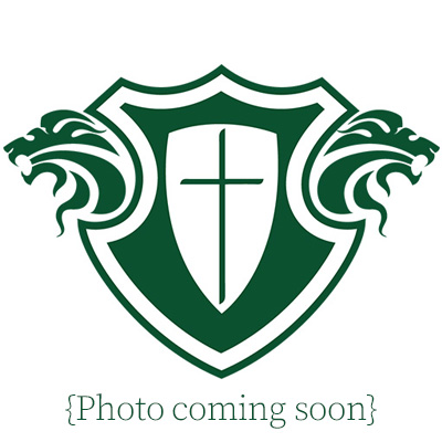  | Zion Lutheran School, Brighton