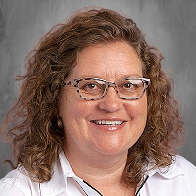  | Zion Lutheran School, Brighton