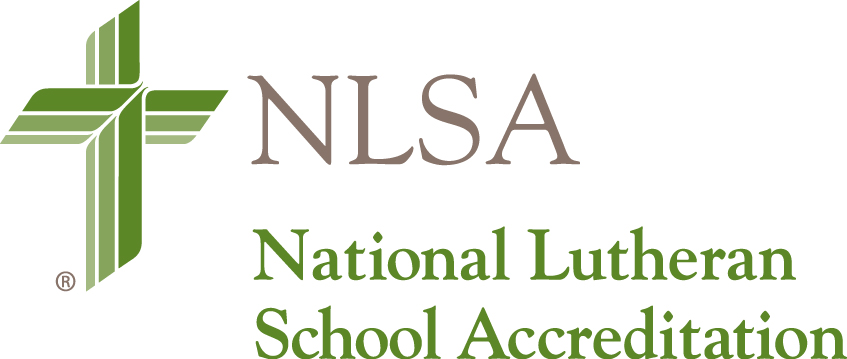 National Lutheran School Accreditation